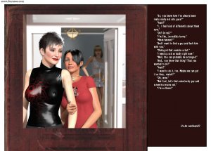 By the book - By the Book Issue 21 - Page 21