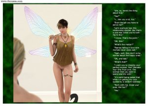 Faerie Tail - Faerie Tail Issue 12 - Page 13