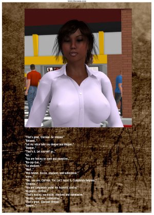 By the book - By the book Issue 10 - Page 9