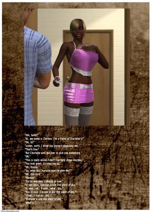 By the book - By the book Issue 10 - Page 13