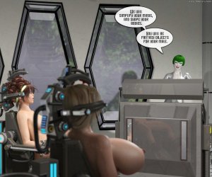 Cuckoos Nest - Cuckoos Nest Issue 25 - Page 13