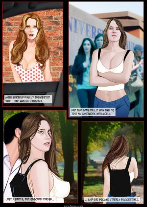 Audiophilia - Audiophilia Issue 5 - Page 7