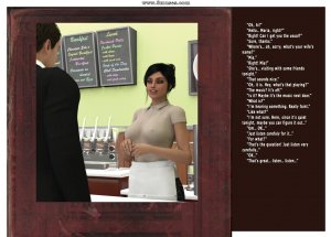 By the book - By the Book Issue 24 - Page 25