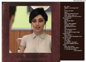 By the book - By the Book Issue 24 - Page 26