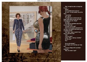 By the book - By the Book Issue 23 - Page 4