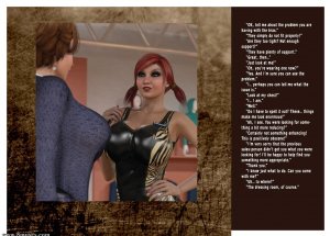 By the book - By the Book Issue 23 - Page 5