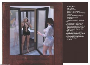 By the book - By the book Issue 18 - Page 11