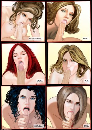 Audiophilia - Audiophilia Issue 6 - Page 2