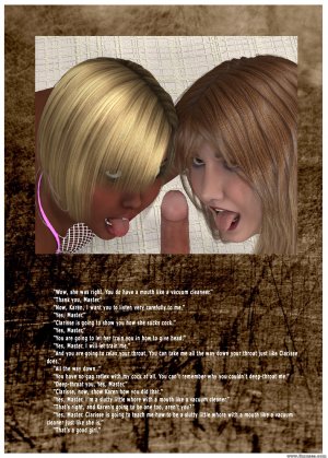By the book - By the book Issue 11 - Page 2