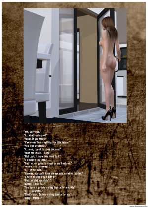 By the book - By the book Issue 11 - Page 12
