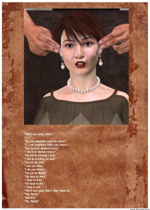 By the book - By the book Issue 13 - Page 7