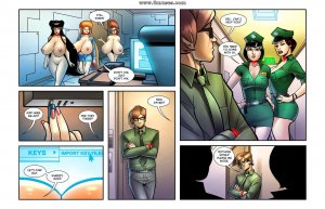 Beyond Rubies - Beyond Rubies Issue 16 - Page 5