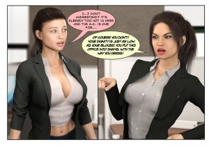 ABimboLeb- Dignity - Page 3