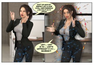 ABimboLeb- Dignity - Page 4