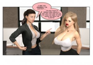 ABimboLeb- Dignity - Page 8