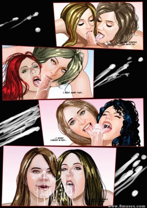 Audiophilia - Audiophilia Issue 8 - Page 2