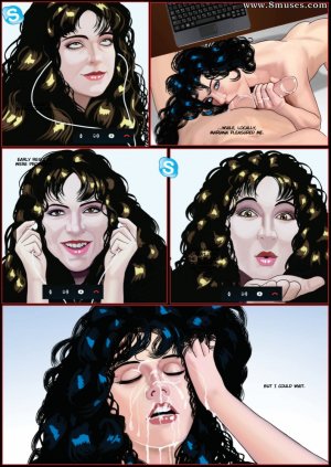 Audiophilia - Audiophilia Issue 8 - Page 6