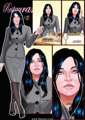 Audiophilia - Audiophilia Issue 8 - Page 8