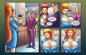 Beyond Rubies - Beyond Rubies Issue 13 - Page 8