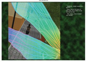 Faerie Tail - Faerie Tail Issue 2 - Page 6