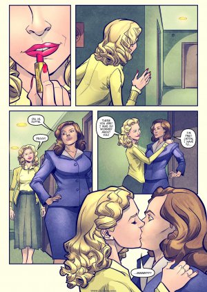 Con-Fused - Issue 6 - Page 2