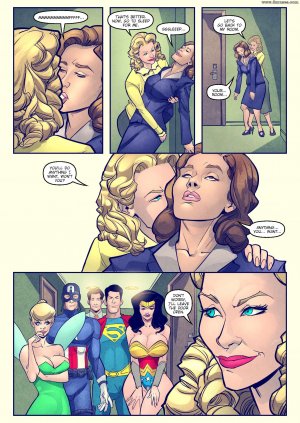 Con-Fused - Issue 6 - Page 3