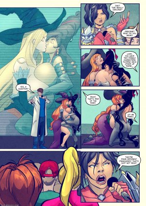 Con-Fused - Issue 6 - Page 4
