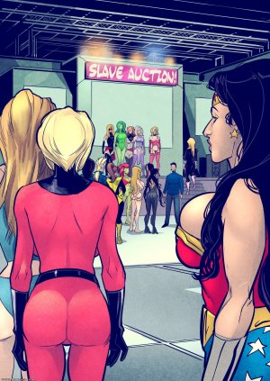 Con-Fused - Issue 6 - Page 12