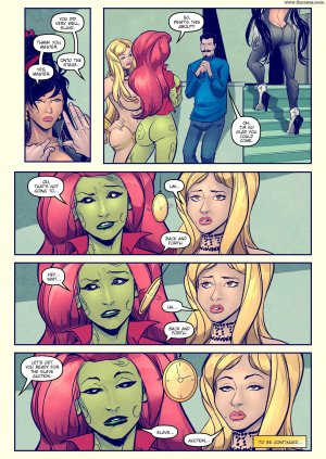 Con-Fused - Issue 6 - Page 13