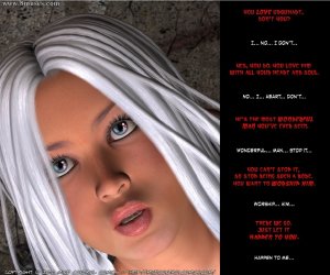 Cuckoos Nest - Cuckoos Nest Issue 6 - Page 9