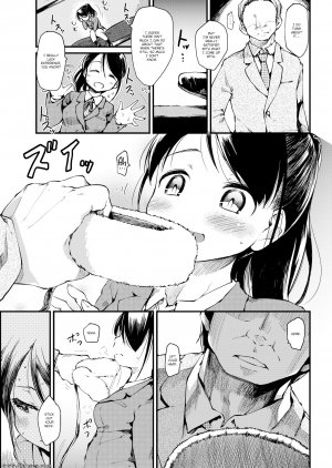 Higenamuchi - Play Experience - Page 3