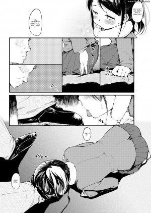 Higenamuchi - Play Experience - Page 6