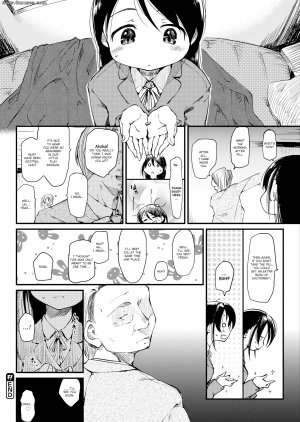 Higenamuchi - Play Experience - Page 18