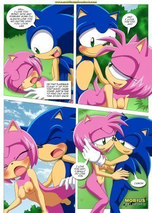 SONAMY with a twist - Page 20