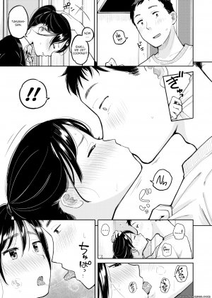 Picao - First of the Year - Page 3