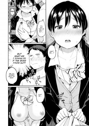 Picao - First of the Year - Page 4