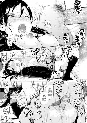 Picao - First of the Year - Page 11