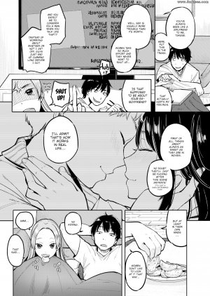 Picao - From friends - Page 2