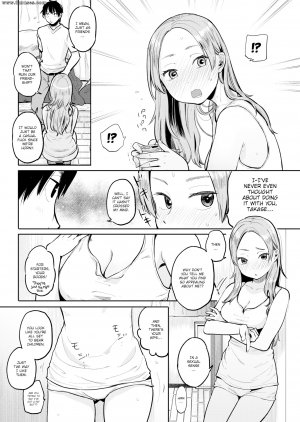 Picao - From friends - Page 4