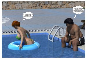 Red – Brazil- Dubh3d - Page 3
