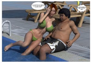 Red – Brazil- Dubh3d - Page 7