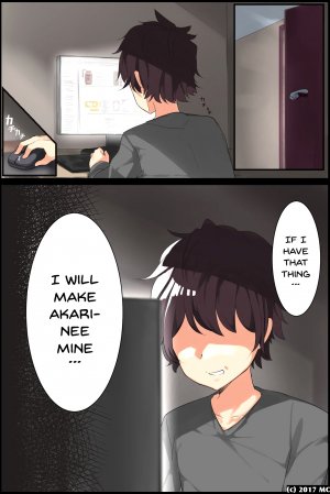 Aneochi 3-nin no Ane o Choukyou Shita Kiroku - Page 7
