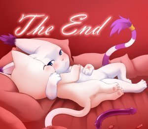 Pussy Lessons - Page 21