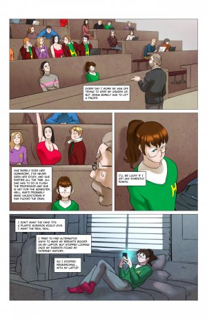 Expansion Fan- Untapped Potential - Page 4