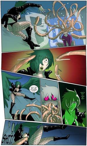 SS-Y (Lemon Font) - Page 4