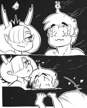 Hekapoo - Page 11