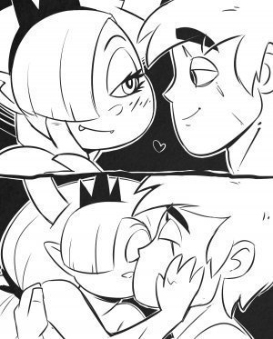 Hekapoo - Page 13