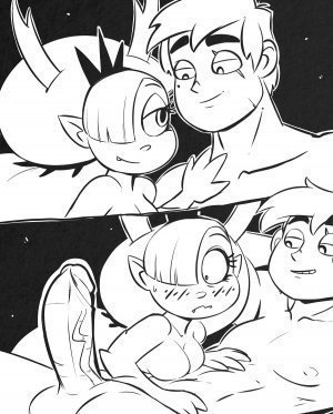 Hekapoo - Page 16