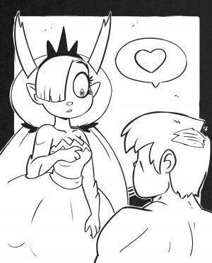 Hekapoo - Page 44