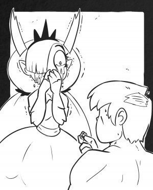 Hekapoo - Page 47